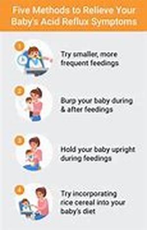 Indoor Tanning Tips And Trends