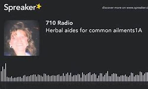 Herbal combinations
