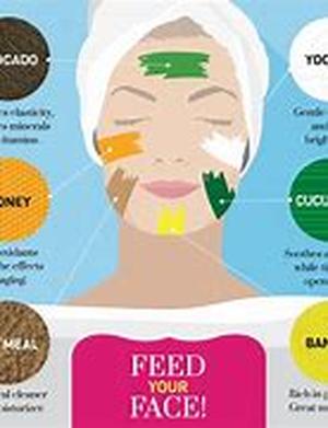Jaw exercise- a natural remedy to snoring troubles