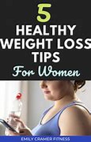 Womens Fitness Magazine Subscriptions