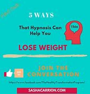Joint Discomfort And Flexible Thinking
