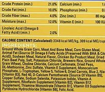 Keyword Phrase: nutritional cure for gum disease