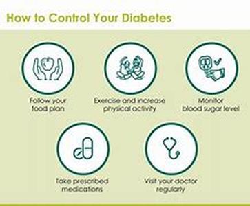 Five Steps to Choosing a Great Vitamin