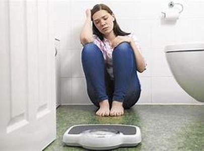 Hypnosis And The Media Misconceptions