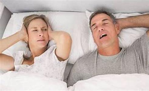 Types of Surgeries as Treatments for Snoring
