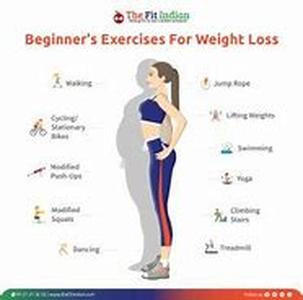 How To Adjust Your Diet To Lose 10 Pounds