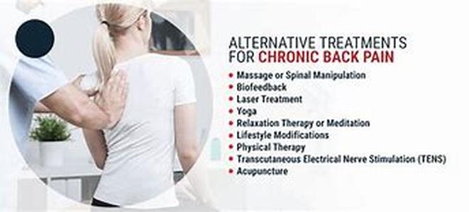 Alternative Medicine Is Holistic, Western Medicine Is Reductionist