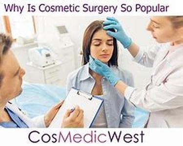 Cosmetic Procedures in Thailand