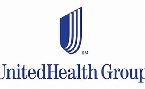 Medical Transcription Can Be A Great Internet Home Based Business