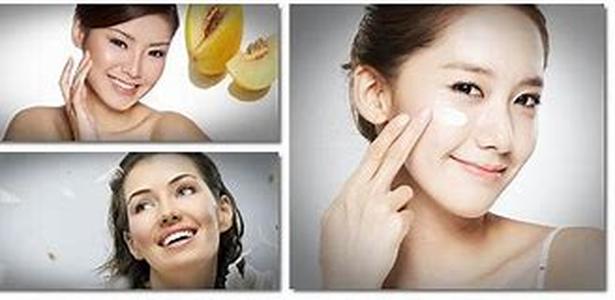 Acne- Proven Cure For Your Acne With Vitamin A Derivatives