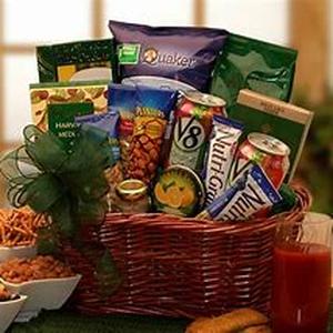 WHAT ARE THE HEALTHY CHOLESTEROL LEVELS  Summary: Healthy cholesterol levels in focus