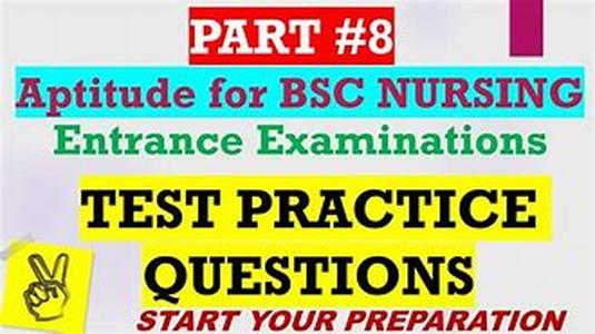 Key Words: nursing degree online