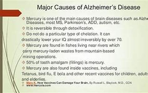 Cause of Low Back Pain