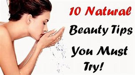 Beauty Problem - Skin Tags