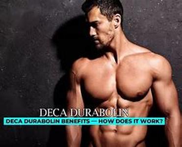 Why is Hoodia such a sought after weight loss supplement
