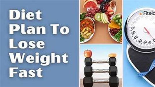 When Fasting for Weight loss, remember the following