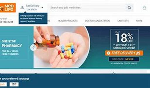 In theory, vitamins and supplements are a good idea