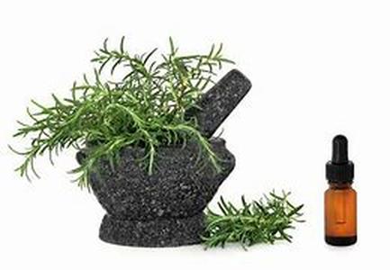 Rosacea Skin Care