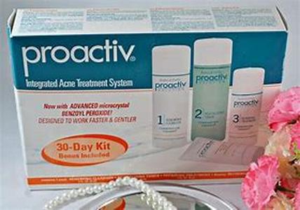 Private Label Vitamins  Why Pay Top Dollar For Generic Supplements