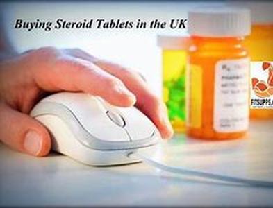 Interesting Aspects of Fibromyalgia Symptoms