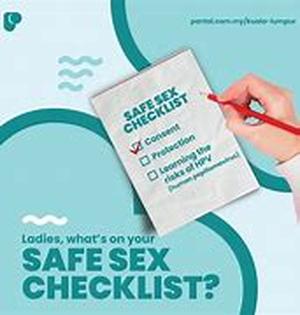 Prostate Health and Men's Sexual Health