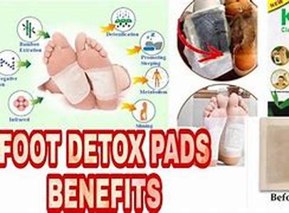 Cleanse Yourself  and do Body Detox for better Health