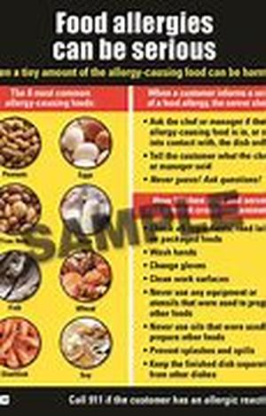 Foods that control diabetes