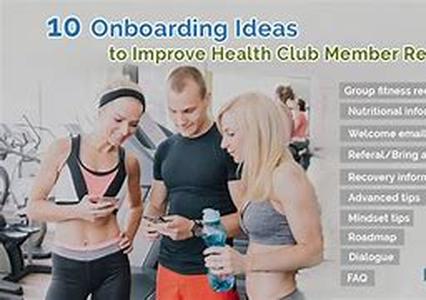 10 Tips to a Healthy Football Season