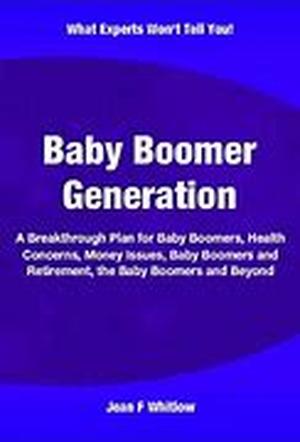 Little Noisy Breathers - Baby snoring  If you're a parent of a noisy newborn, it's really nothing that should cause any alarm