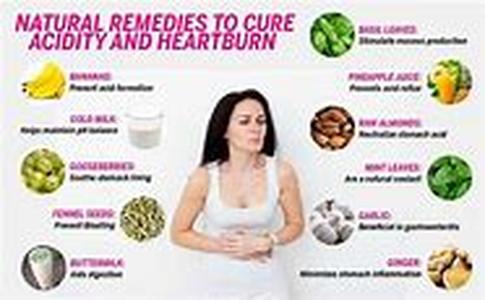 Effectively Managing Morning Sickness