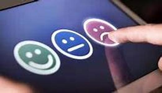 Depression Medicines