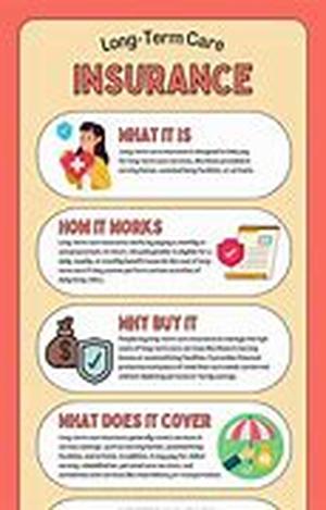 Health Needs and Kindergarten