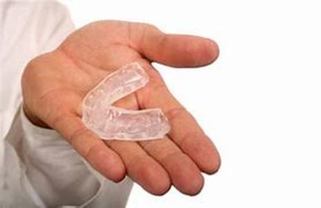 Implants could do it  A recent innovation in the treatment of snoring is the snoring implant