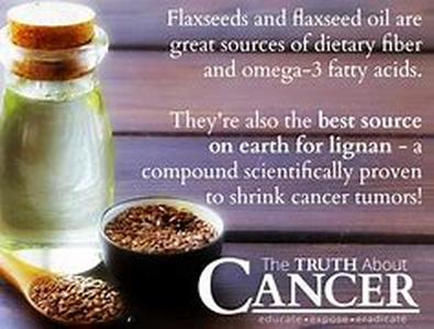 Can Diet and Exercise Help Prevent Cancer