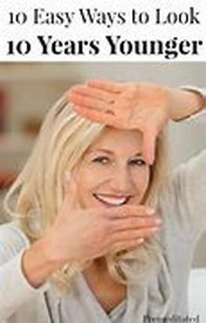 10 Reasons For Eye Surgery Lasik