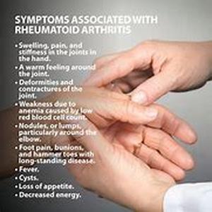 Anxiety Disorder Symptoms  Summary: Because people are different anxiety disorder symptoms may vary from person to person