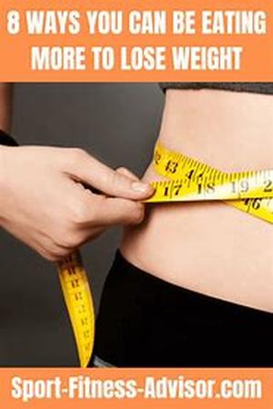 Can Being Overweight Be Inherited