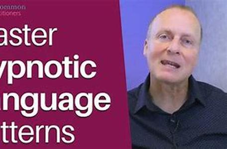 Using Free Hypnosis Scripts