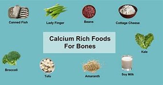 Calcium Channel Blockers  Amlodipine, nifedipine, diltiazem, bepridil, nimodipine, felodipine, flunarizine, nicardipine, verapamil, and isradipine are not chants of a cult group