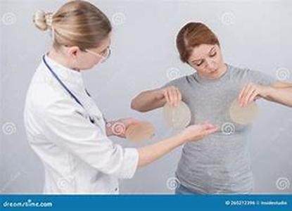 Break Your Cigarette Smoking Habit The Easy Way With Hypnosis
