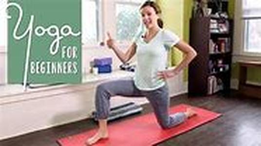 Yoga for Beginners: How to take those first steps into Yoga