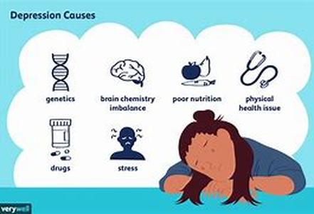 What Causes Allergies