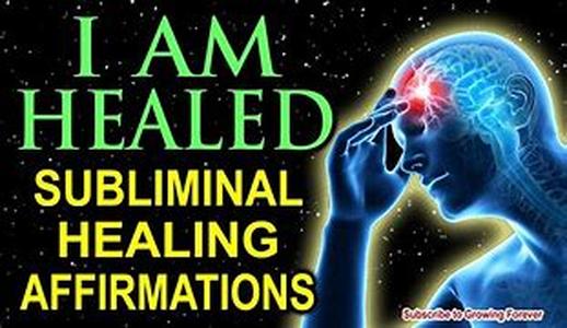 Stuttering Treatment
