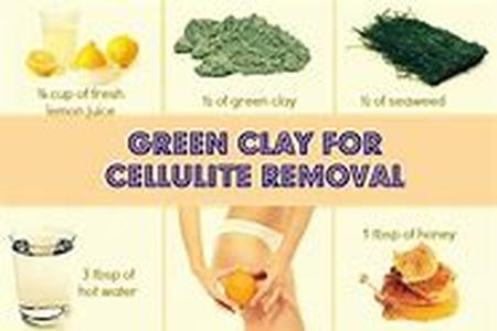 Natural Toothache Remedies