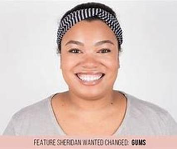 Face Your Skin Care Dilemmas