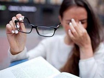 Vioxx Personal Injury Lawsuits