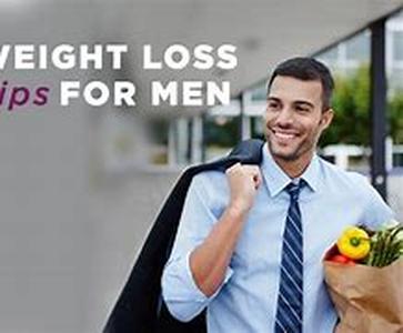 Men from Mars women Venus, Common sense cover the PENIS
