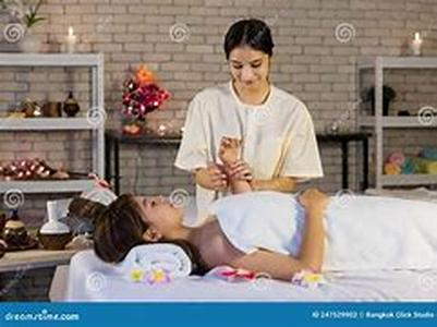 Meditation has earned recognition in todays fast paced modern world