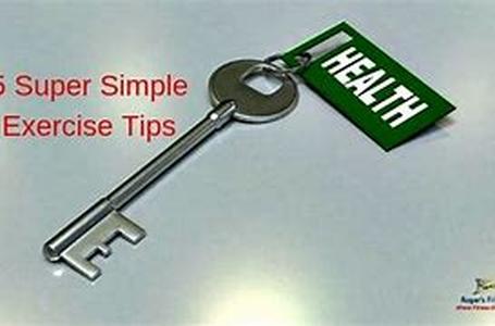5 Simple Steps to Lower Your Cholesterol Level