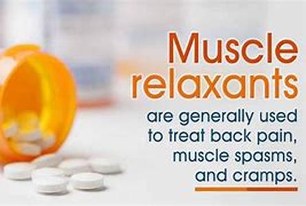 Muscle Building Supplement Advice